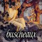 buscheaux