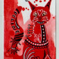 redkitty
