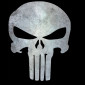 thepunisher767