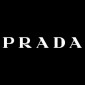 Lord_Prada