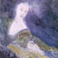 Eruanneth