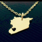 Imad 78