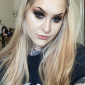 blacksabbats