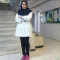 rosepaknezhad