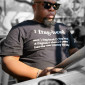 Khathu