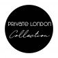 PrivateLondonCollection
