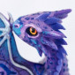 dragonlover