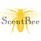 ScentBee