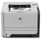 HP-LaserJet-Printer