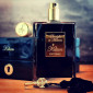 Straight To Heaven Extreme By Kilian Perfume - A Fragrance For Women ...