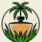 ParfumJungle