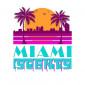 Miami_Scents