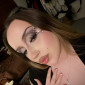 anniemms02