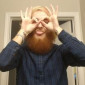 JohnnyDCakes