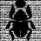 Scuttler