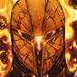Mandalorian_the_Great