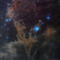 Pluto28