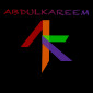 Abdulkareem