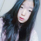 PureSouthKorean
