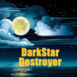 Darkstar _ Destroyer