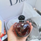 ILove_Smelling_perfume