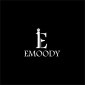 Emoody