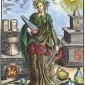 LunaLovespell