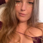 Ktlynn_m_b