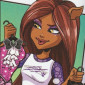 luvellie111