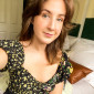 oatmilk_mami