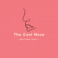 TheCoolNose