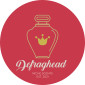 DeFraghead