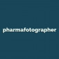 pharmafotographer