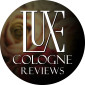 Luxe.Cologne.Reviews
