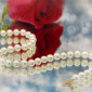 Pearls&Roses