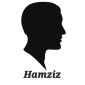 Hamziz
