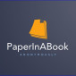 PaperInABook