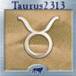 taurus2313