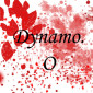 Dynamo.O