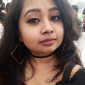m00nbiswas