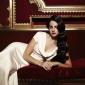 Lady Elma