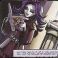 spectravondergeist