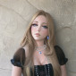 kendra_hurt