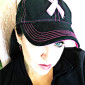 LadyFury