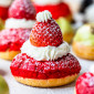 strawberrychoux