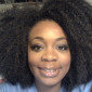 Mahoganybelle