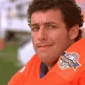 BobbyBoucher