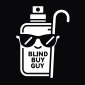ThatBlindbuyGuy