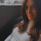 BeckyP