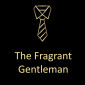 TheFragrantGentleman
